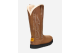 UGG Gallery Stitched (1169992-BRN) braun 4