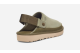 UGG Goldencoast Clog (1142172-SDC) grün 4