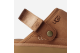 UGG Goldencoast Clog II (1166915-CHE) braun 4