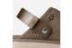 UGG Goldencoast Clog II (1166915-SKP) grau 4