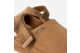 UGG Goldenstar Clog (1159770K-CHE) braun 4