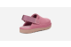 UGG Goldenstar Clog (1159770K-DYR) grün 4