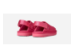 UGG UGG Goldenstar Clog (1159770K-PBLM) pink 4