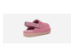 UGG Goldenstar Clog (1159770T-DYR) grün 4