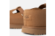 UGG Goldenstar Hi Clog Chestnut (1167550-CHE) braun 4