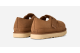 UGG Goldenstar Mary Jane (1171506-CHE) braun 4