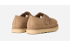 UGG W Goldenstar Mary Sand Jane (1171506-SAN) beige 4