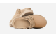 UGG Goldenstar Villa Clog (1169590-MDSD) beige 4