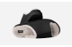 UGG UGG Greenport Slide (1167610-BLK) schwarz 4