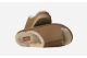UGG Greenport Slide (1167610-CHE) braun 4