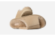 UGG Greenport Sand Slide (1167610-SAN) beige 4