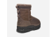 UGG Heritage Pull On TrailGazer (1158213-TCLD) grau 4