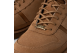 UGG Highland Hi Heritage (1144054-CTSD) braun 4