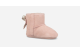 UGG Jesse (1018452I-BPNK) pink 4