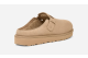 UGG UGG® Kalvin Clog (1170810-MDSD) beige 4