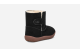 UGG Keelan II (1157634T-BLK) schwarz 4