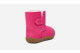 UGG Keelan II (1157634T-BRY) rot 4