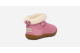 UGG Kinsey (1157631T-DYR) grün 4