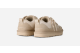 UGG Lo Lowmel (1166490K-JSM) beige 4