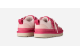 UGG UGG Lo Lowmel (1166490K-PMM) pink 4