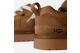 UGG Lo Lowmel (1168890-CHE) braun 4