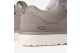 UGG Lo Lowmel (1168890-CPF) grau 4