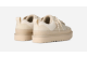 UGG Lo Lowmel (1168890-JSM) beige 4