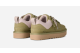 UGG Lo Lowmel (1168890-MBRS) grün 4