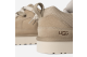 UGG Lo Lowmel (1168890-MDSD) braun 4