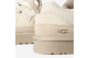 UGG Lo Lowmel (1169493-JSM) weiss 4