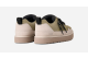 UGG Lo Lowmel (1169493-MTY) beige 4