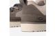 UGG Lo Lowmel (1169493-SKP) grau 4