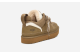 UGG Lowmel Antilope (1144032-ALP) braun 4