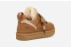 UGG Lowmel (1144032-CHE) braun 4