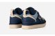 UGG Lowmel Dark Indigo Sea Salt (1144032-DGS) blau 4