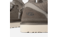 UGG Lowmel (1144032-SKP) braun 4
