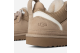 UGG Lowmel Sand (1152410K-SAN) braun 4