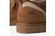 UGG Lowmel (1170750-CHE) braun 4