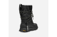 UGG W Metropeak (1161890-BLK) schwarz 4