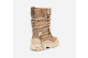 UGG W Sand MetroPeak (1161890-SAN) braun 4