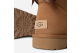 UGG Mini Bailey Bow II (1016501/CHE) braun 4