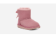 UGG Mini Bailey Bow II (1017397T-DYR) grün 4