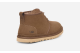 UGG Neumel (3236-HCK) braun 4