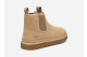 UGG Neumel Chelsea (1121644-MDSD) orange 4