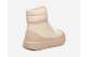 UGG Neumel High Weather Hybrid (1158208-BHTP) weiss 4