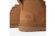 UGG Neumel II (1017320T-CHE) braun 4