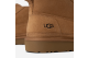 UGG Neumel Moc (1121645-CHE) braun 4