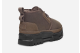 UGG Neumel TrailGazer (1158230-TCLD) grau 4