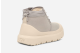 UGG Neumel Weather Hybrid (1143991-SBRC) grau 4