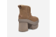 UGG New Heights Platform Mini (1157910-HCK) braun 4